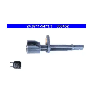 31362356 POLESTAR
