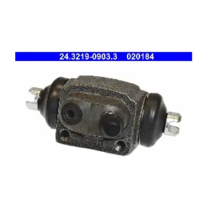 ATE 24.3219-0903.3