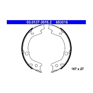ATE 03.0137-3016.2