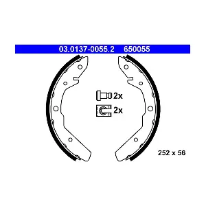 ATE 03.0137-0055.2