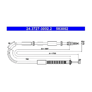 24.3727-3002.2 ATE