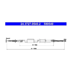 24372705402 ATE
