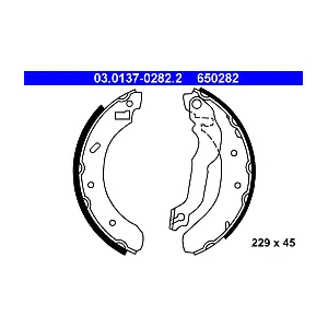 ATE 03.0137-0282.2