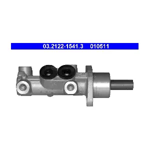 7701206231 RENAULT