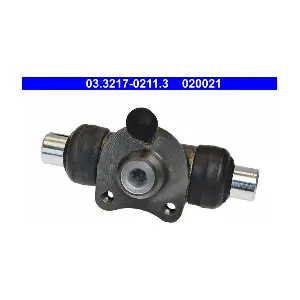 ATE 03.3217-0211.3
