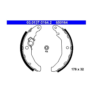 ATE 03.0137-0164.2