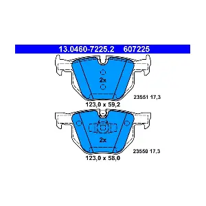 ATE 13.0460-7225.2