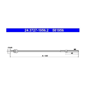 24.3727-1956.2 ATE
