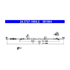 24372719642 ATE