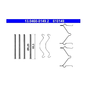 13.0460-0149.2 ATE