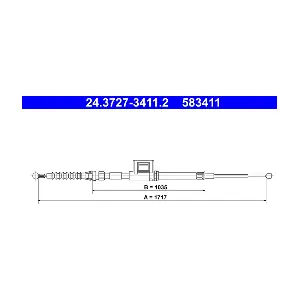 24.3727-3411.2 ATE