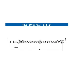 331721 ATE
