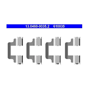 13.0460-0035.2 ATE