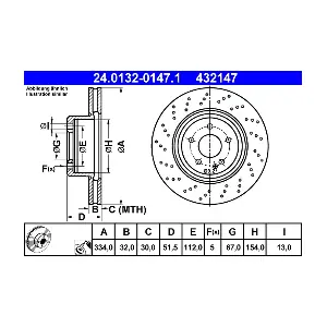24013201471 ATE