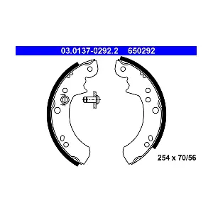 ATE 03.0137-0292.2