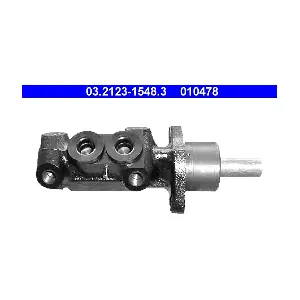 ATE 03.2123-1548.3