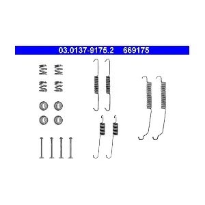 ATE 03.0137-9175.2