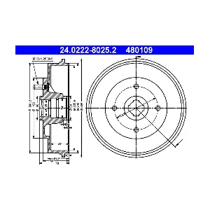 3586 AIMCO
