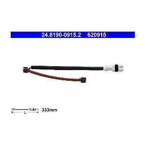 24.8190-0915.2 ATE