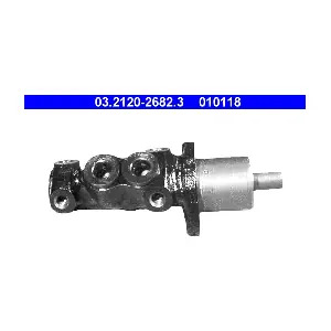 ATE 03.2120-2682.3