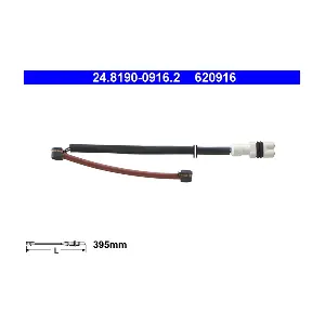 24.8190-0916.2 ATE