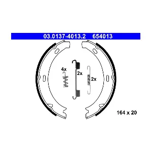 ATE 03.0137-4013.2
