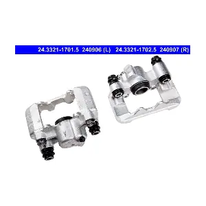 24.3321-1702.5 ATE