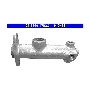 ATE 24.3119-1702.3