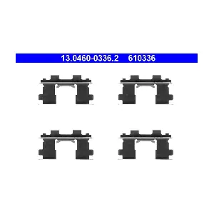 13.0460-0336.2 ATE