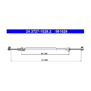41178 PEX