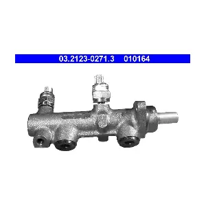 03.2123-0271.3 ATE
