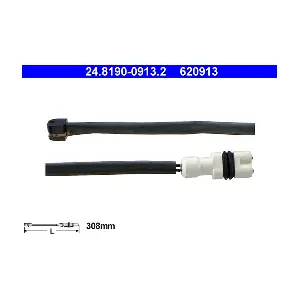 24.8190-0913.2 ATE