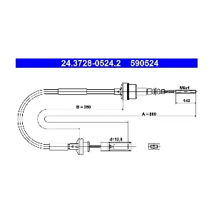 50647 PEX