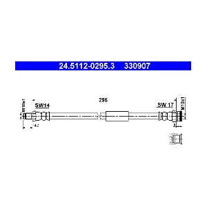 24511202953 ATE