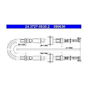 85158 PAGID