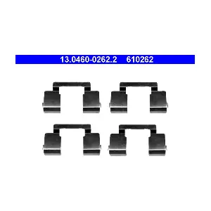 13.0460-0262.2 ATE