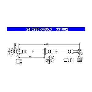 24529004853 ATE