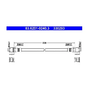 83620102403 ATE