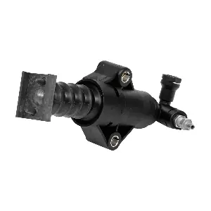 ATE 24.2523-1701.3