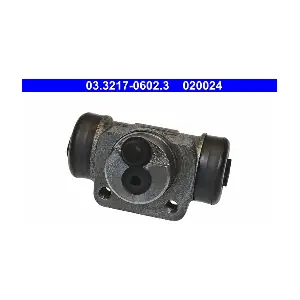 34213660123 BMW
