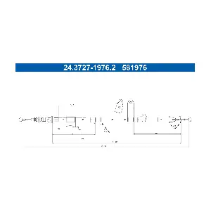 24.3727-1976.2 ATE