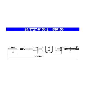 24372701502 ATE