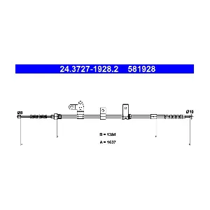 243727-19282 ATE