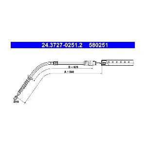 24372702512 ATE