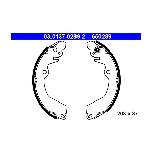 ATE 03.0137-0289.2