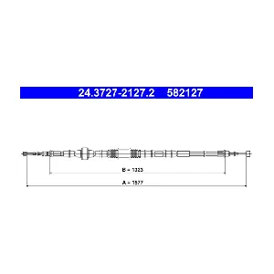 24.3727-2127.2 ATE
