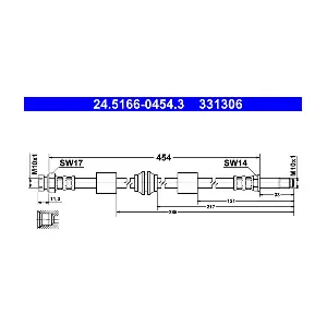 24516604543 ATE