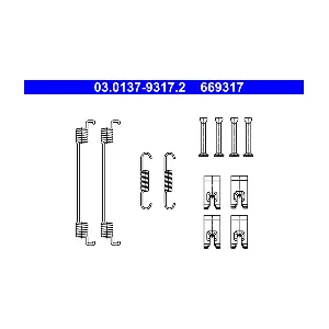 03.0137-9317.2 ATE