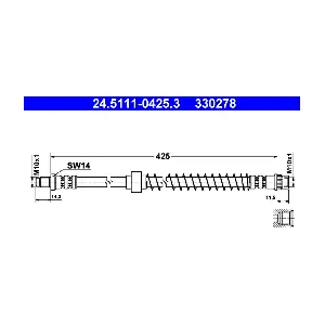 24511104253 ATE