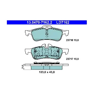 ATE 13.0470-7162.2